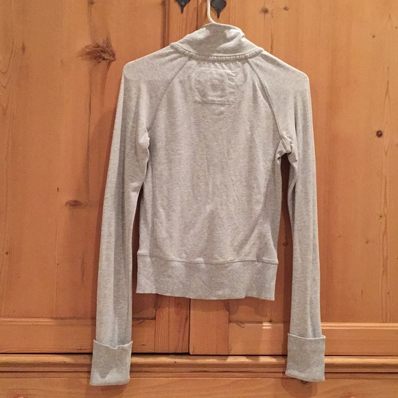 H&M Jacket - Picture 2 of 3